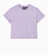 T-Shirt EA7 Emporio Armani