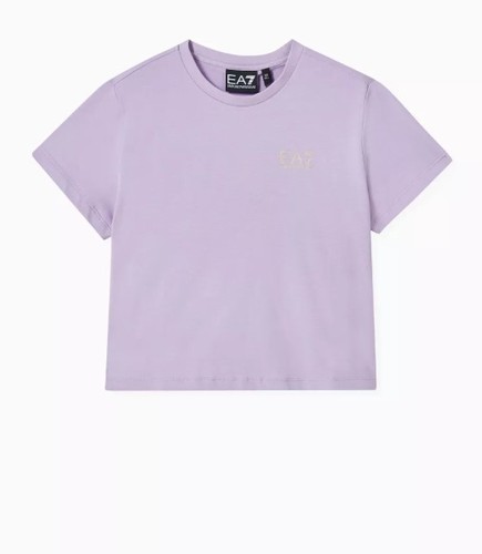 Shirt ea7 emporio armani - emporio,