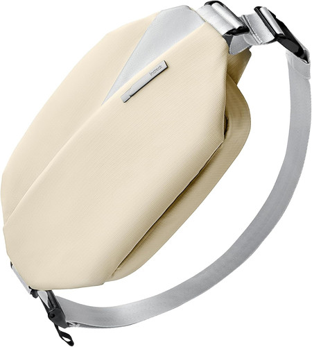 Sling bag borsa - bag, tracolla