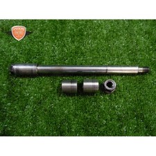 Perno ruota anteriore Honda CBR 300 R 2014 2017