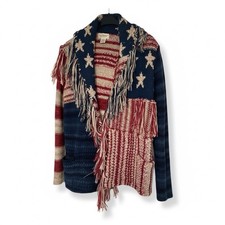 Ralph Lauren Denim & Supply