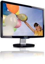 Monitor Philips HWC9190I 19"