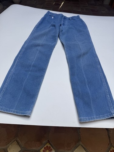 Jeans playboy vintage donna - jeans,