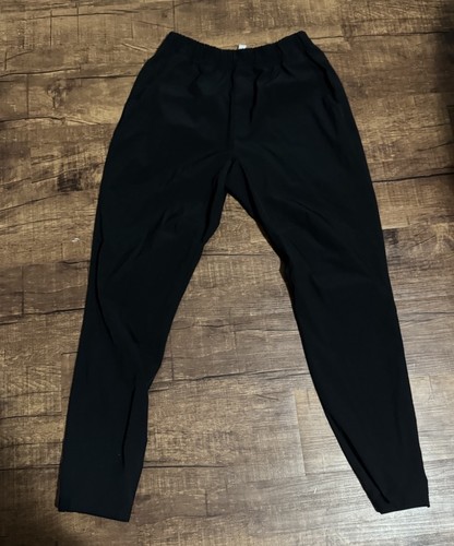Adidas aeroready pantaloni - pantaloni, da