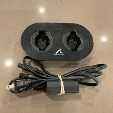 Sony PlayStation Move Motion