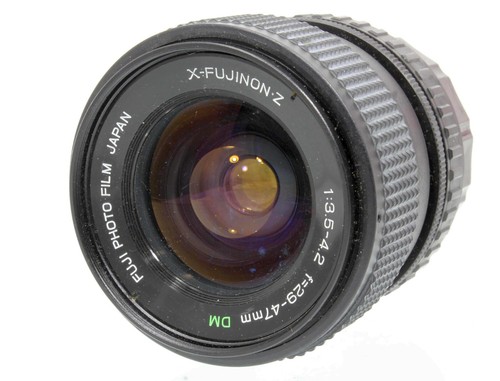 Fuji photo film - photo,