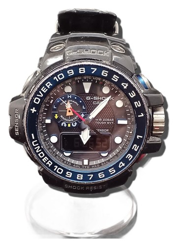 Orologio polso casio - polso,