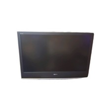 2007 sony bravia model - 2007,