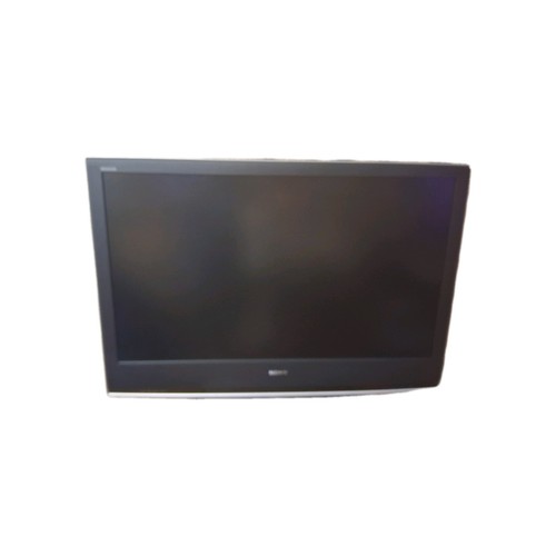 Sony bravia 2007 - sony,