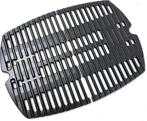 Direct store dc140 7644 - store,