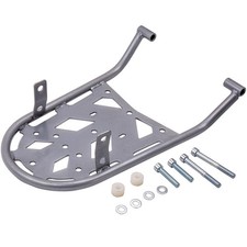 Porte-bagages arrière Carry