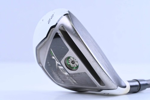 Taylormade rbz legno 22 - /,