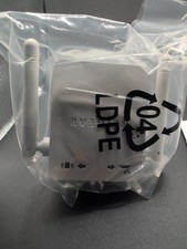 Netgear n300 wifi - netgear, range