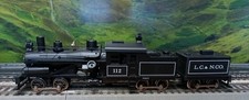Rivarossi locomotiva a - rivarossi,