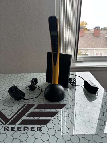 Bang olufsen b o beocom - ***,