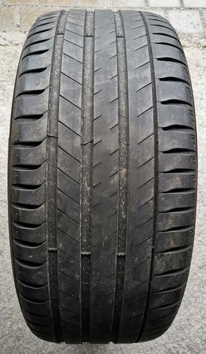 255 55r18 105 w - 1, x