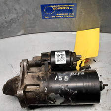 51832955 Motorino avviamento  ALFA ROMEO 155 1.7 Twin Spark Ber. 4p/b/1748cc