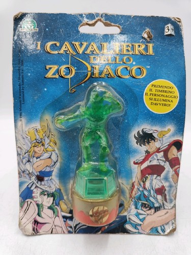 Cavalieri dello zodiaco