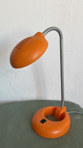 Lampada massive vintage - lampada, in