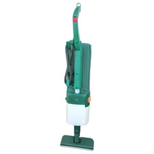 Ricambi singoli per Vorwerk Folletto VK122