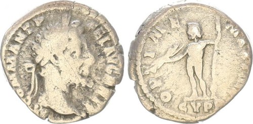 Antico romano tempo - antico/romano,