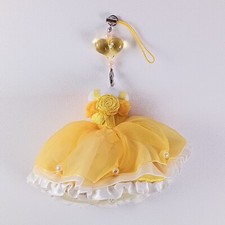 Cinghia per abiti Disney Belle