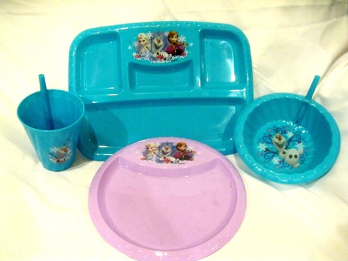 Frozen elsa anna olaf sorso - frozen, elsa,anna,&