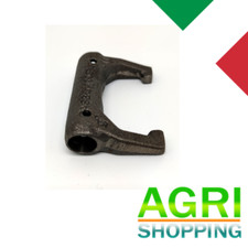 Forcella Frizione Per