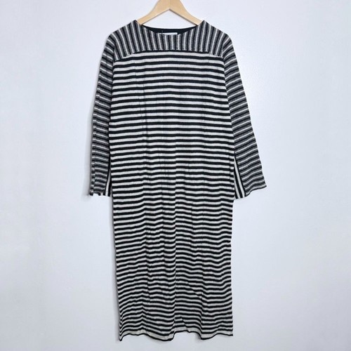 Nwt zara 100 - nwt,