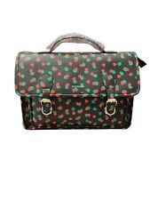 Cartella Giorno Naj oleari