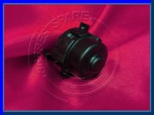 BMW SERIE 5 6 E60 E61 E63 E64