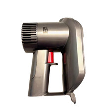 MOTORE ORIGINALE DYSON DC31