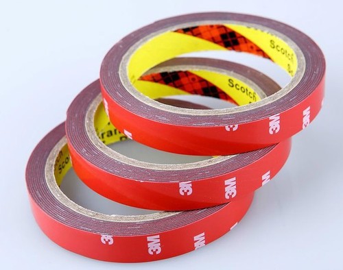 Nastro vhb biadesivo - 3m™,