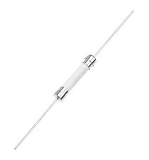 Logitech X-530 Ricambio