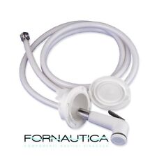 KIT DOCCETTA DOCCIA CON