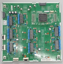 SCHEDA DRIVER LED TV SAMSUNG