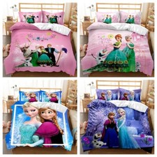 Set lenzuola copripiumino