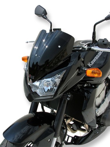 Cupolino 750 2007 2012 - z,