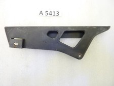 Paracatena Yamaha SZR 660 4SU '97