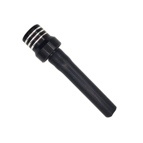 Tappo serbatoio sfiato - ,