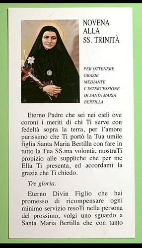 Santino santa maria - santino,