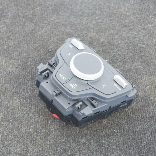 Audi 4 tfsi 110kw - s4,