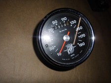 MV Agusta 350 S anno 1978