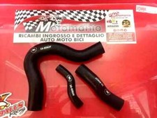 KIT 3 MANICOTTI PASSAGGIO