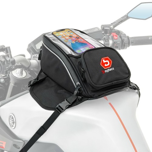 Borsa serbatoio mr4 - borsa,