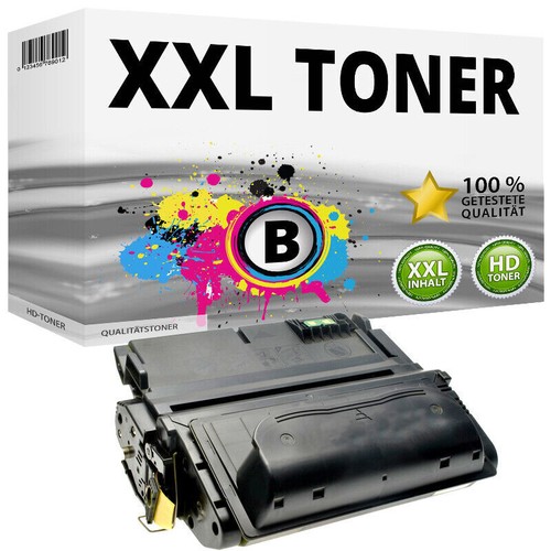 Toner per laserjet 4250 - laserjet,