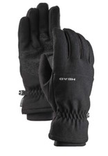 Head Men's Waterproof Hybrid