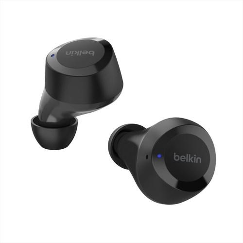 Auricolari belkin soundform - belkin,