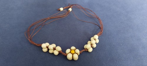 Thun collana - thun, –collana
