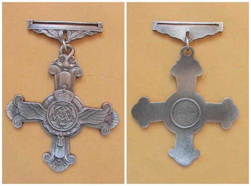 Medaglia inglese della f - medaglia,